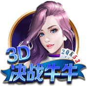 9届0冠！中国女足东亚杯战绩：最好成绩3次第二 曾3次第三3次倒一