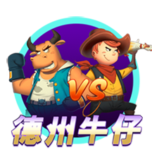 圆神PKor携手C罗😮天空：沙特两家顶级俱乐部有意签下安东尼