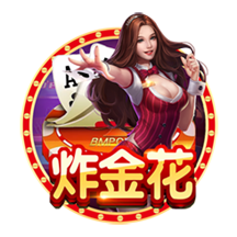 71岁前国足主帅伊万出席朋友婚礼：合影C位容光焕发！