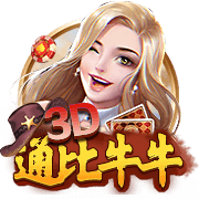 2人转会？上赛季英超中锋参与进球榜：伊萨克&哈兰德&沃特金斯前3