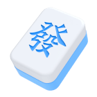 东部高管：不认为杰明能打NBA首发控卫 他该排在乐透末甚至更靠后