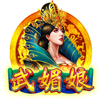 早报：一直官宣一直爽！阿森纳签下莫斯克拉，尤文签下马里奥