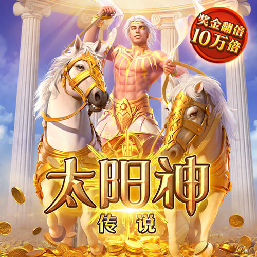 葡媒：约克雷斯已获准前往伦敦，将在今明两天完成体检