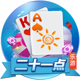 壹号pg2025最新版