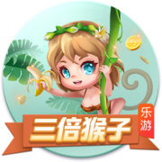 堪称灾难❗纽卡六大引援目标全没来+伊萨克要离队+小蜜蜂拒放维萨