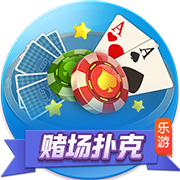 壹号pg手机版