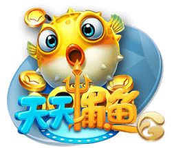 堪称灾难❗纽卡六大引援目标全没来+伊萨克要离队+小蜜蜂拒放维萨