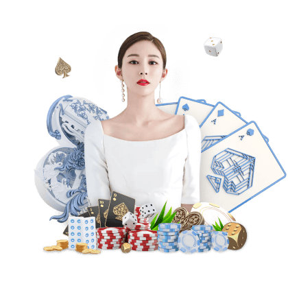 曼晚：阿莫林对现有阵容满意，短期内不会在锋线进行引援