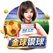 🔍️TA揭秘拉什福德租借：1月就已联系巴萨 与亚马尔已交流数月