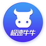 罗马诺：马里奥将和尤文签约5年，周四进行体检