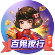 森林狼老板：爱德华兹说想进总决赛并夺冠 他每天训练两三次