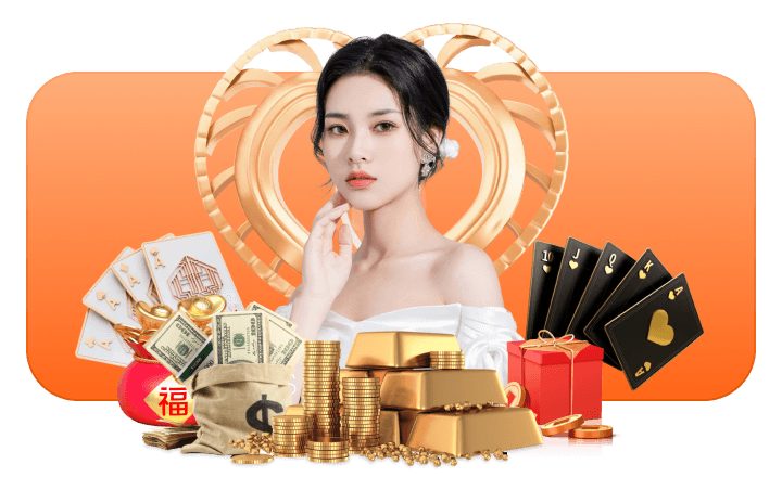 壹号pg v9.65.89.64 官方正式版 2
