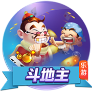 壹号pg最新版