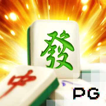 四冠教头实至名归！马卡报评24/25赛季最佳主帅：恩里克当选🌟