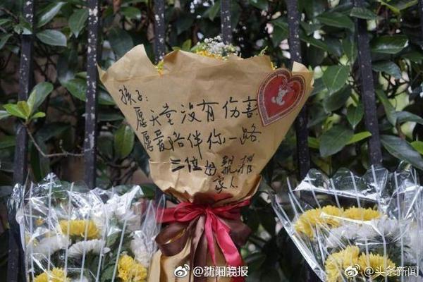 莫雷托：米兰有信心签下贾沙里 正在尝试修复与切尔西的冷淡关系