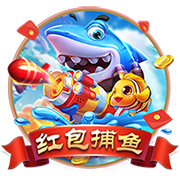 TA：利兹联为费耶诺德边锋伊戈尔