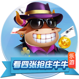 幕后老板资产9250亿💥电讯报独家：PIF直接介入+决定伊萨克未来