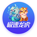 黄蜂高管：三球和米勒依然是球队核心 必须让他们能稳定上场