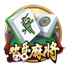 HWG！罗马诺：曼城签下22岁伯恩利门将特拉福德，转会费2700万镑