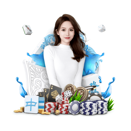 壹号pg v2.2.135.4 官方正式版 0