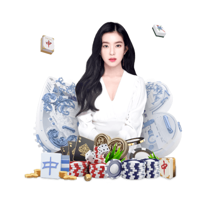 费迪南德：鲁尼的红魔首秀太惊艳了，C罗首秀也很棒但没那么夸张