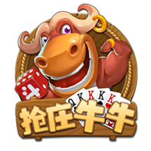 记者：拉波尔塔已经抵达诺坎普球场办公室，准备与拉什福德签约