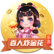 太惨了😰纽卡今夏已错失7大目标 曼城匹配2700万镑截胡特拉福德