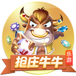 TA：利兹联为费耶诺德边锋伊戈尔