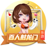 无违约金❌️TA辟谣：并无条款要求巴萨不买断拉什福德要付违约金