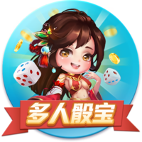 科尔克兹：利物浦的一切如此专业，必须每天都努力训练才能竞争