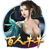 罗马诺：曼联有意租借大马丁但遭到拒绝，拉门斯仍是主要候选之一