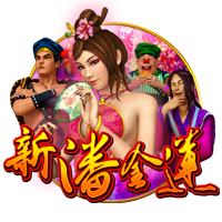 烧钱🔥英超BIG6全员净支出均过亿 曼城最少&曼联0卖人净支出第2