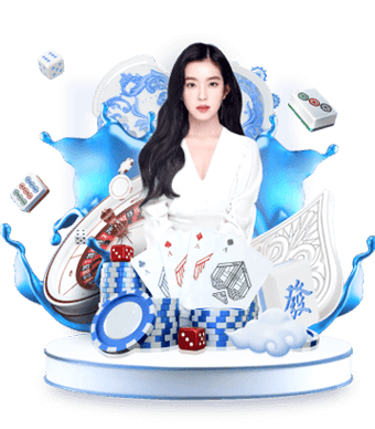 韩媒：东亚杯女足夺冠奖金7万美元，中国女足拿到4.5万美元