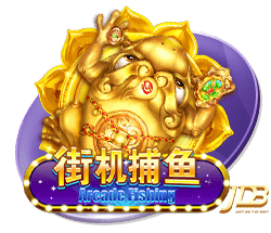 上限1000万欧👀记者：约克雷斯浮动条款分为出场+进球+欧冠晋级