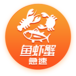 北青：足协设严格薪酬标准，国足新帅团队年薪很可能不超200万欧