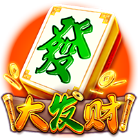 无违约金❌️TA辟谣：并无条款要求巴萨不买断拉什福德要付违约金