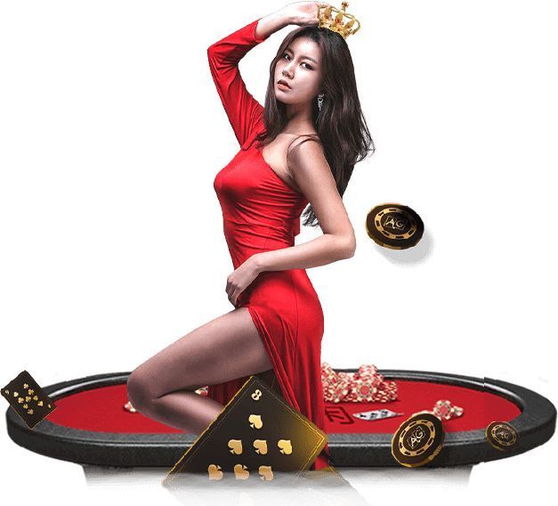 记者：沙特有意马拉西亚，球员转会费约700万欧元
