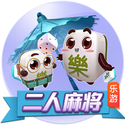 罗马诺：西蒙斯渴望加盟切尔西，拜仁也有意但蓝军领跑争夺战