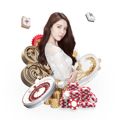 中国足球协会关于公开招聘U16、U15、U14女足选拔队教练员的通知