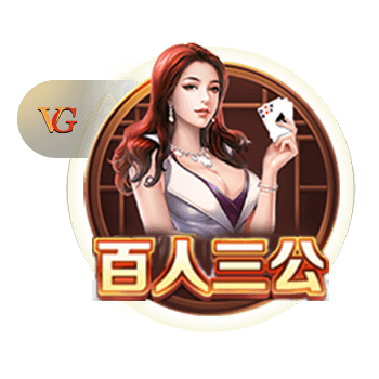 女足东亚杯积分：韩国女足凭小循环进球数夺冠，中国女足获亚军