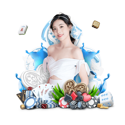 穆雷：夺冠了每个人都能赚大钱 恭喜布鲁斯