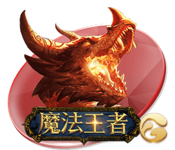壹号pg手机版