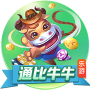 在线观看高清免费观看电视剧美国 v6.5.7.3 官方正式版 2