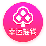 上限1000万欧👀记者：约克雷斯浮动条款分为出场+进球+欧冠晋级