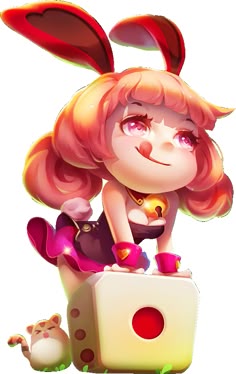 伍德曼：与阿利森和玛玛达什维利共事是种快乐，他们是世界级门将