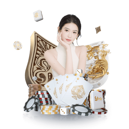 曼晚：曼城暂无计划再加一场季前赛，罗德里预计周一随队报到