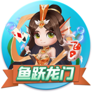 壹号pg桌面版客户端