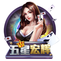 1进球2关键传球，萨卡当选阿森纳1