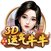 壹号pg2025最新版