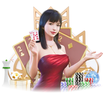 屡失良机！日本女足最后时刻单刀打门，再度偏出